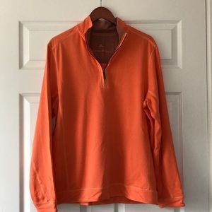 Tommy Bahama men’s pullover